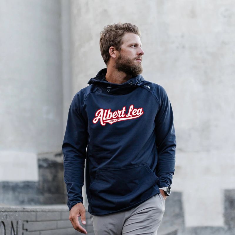 Premium Wear