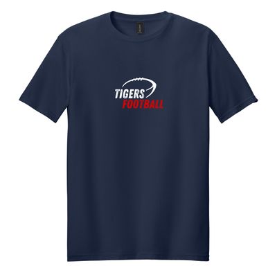 Gildan Softstyle® T-Shirt V2