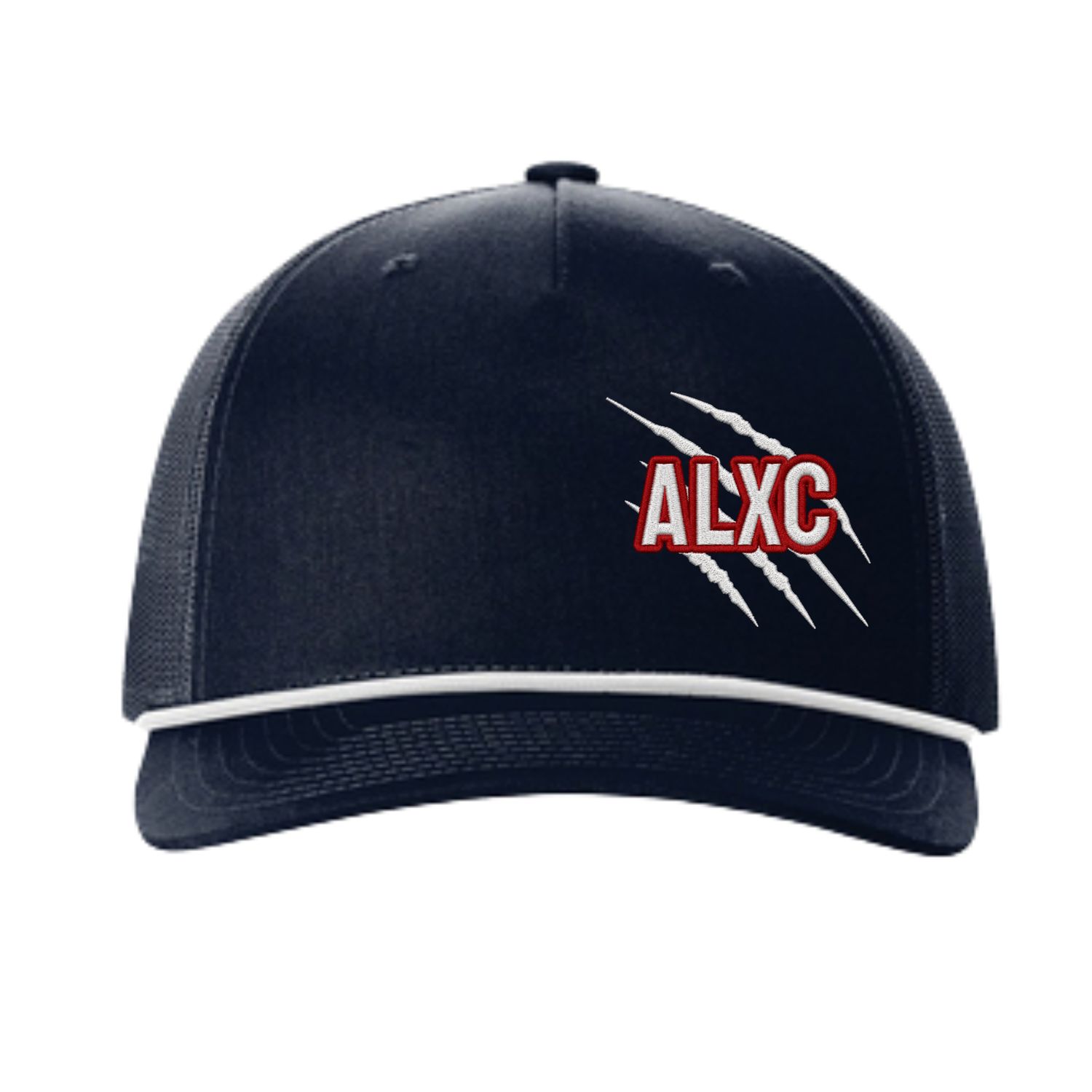 Richardson 112FPR Cap
