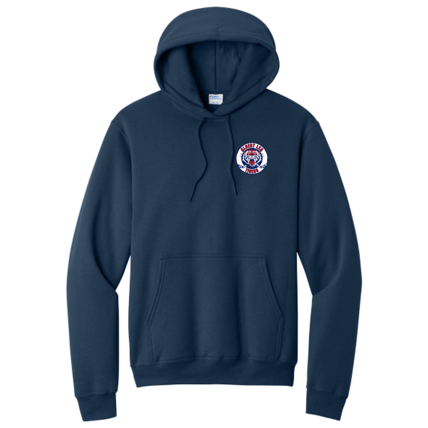 Port &amp; Co Hoodie