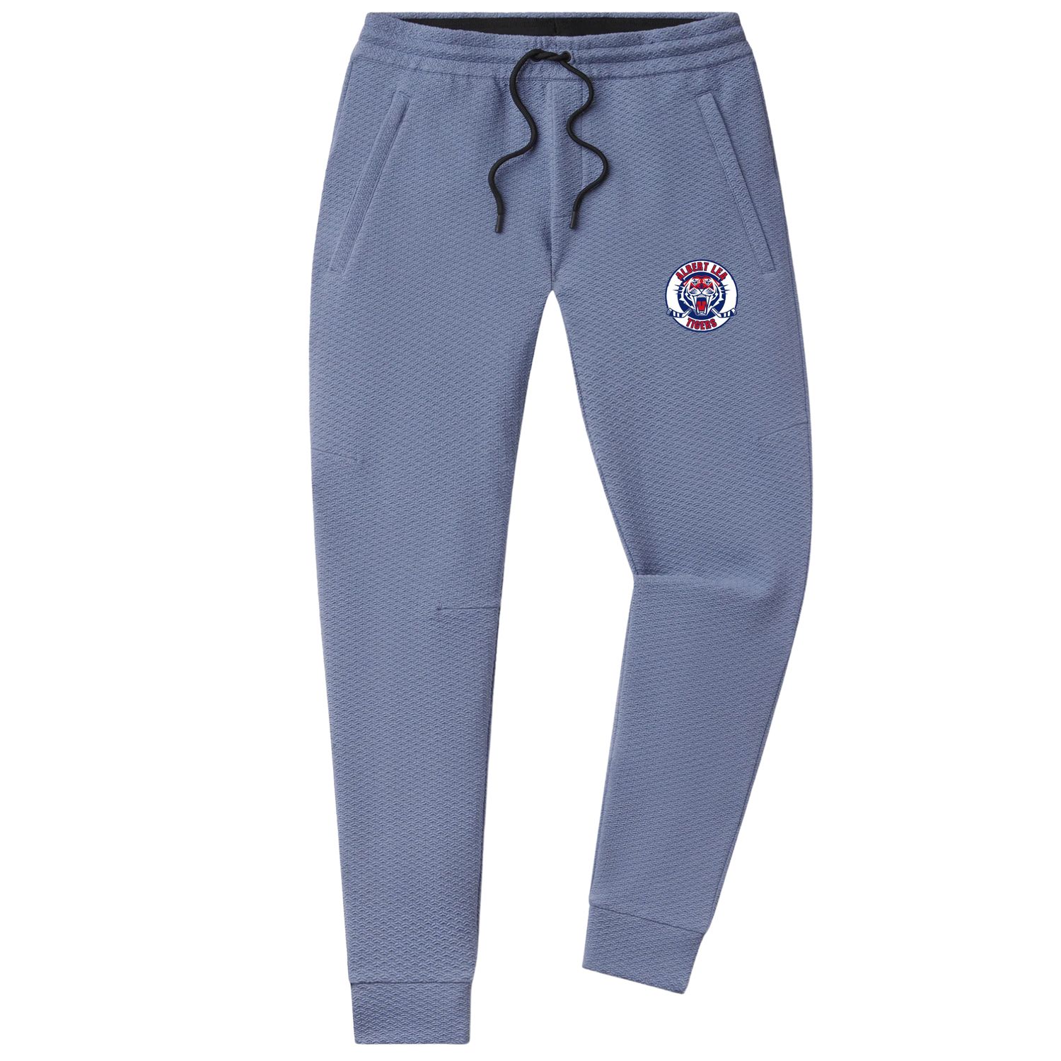 UNRL Elevation Joggers