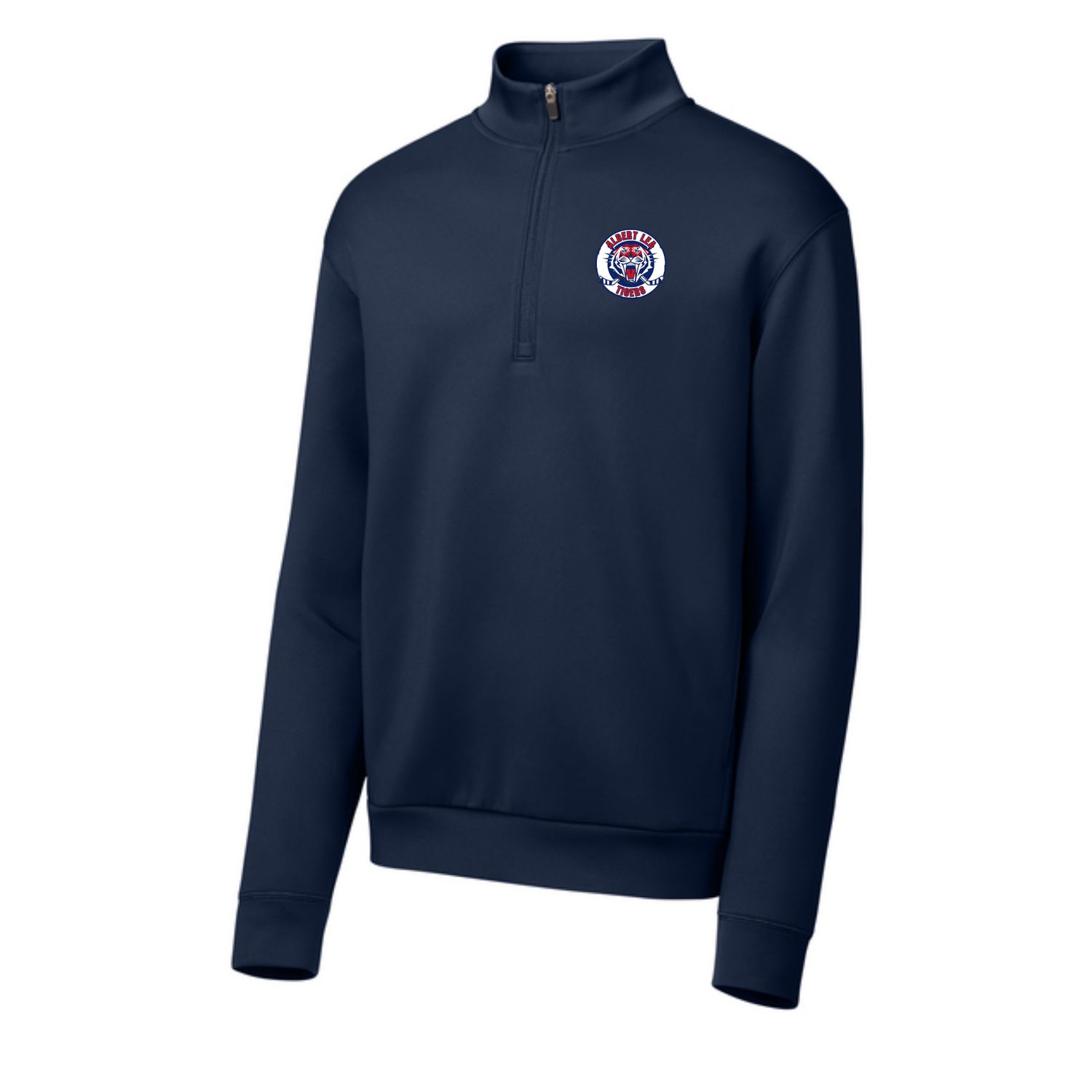 Sport-Tek® Pro Perform 1/4-Zip