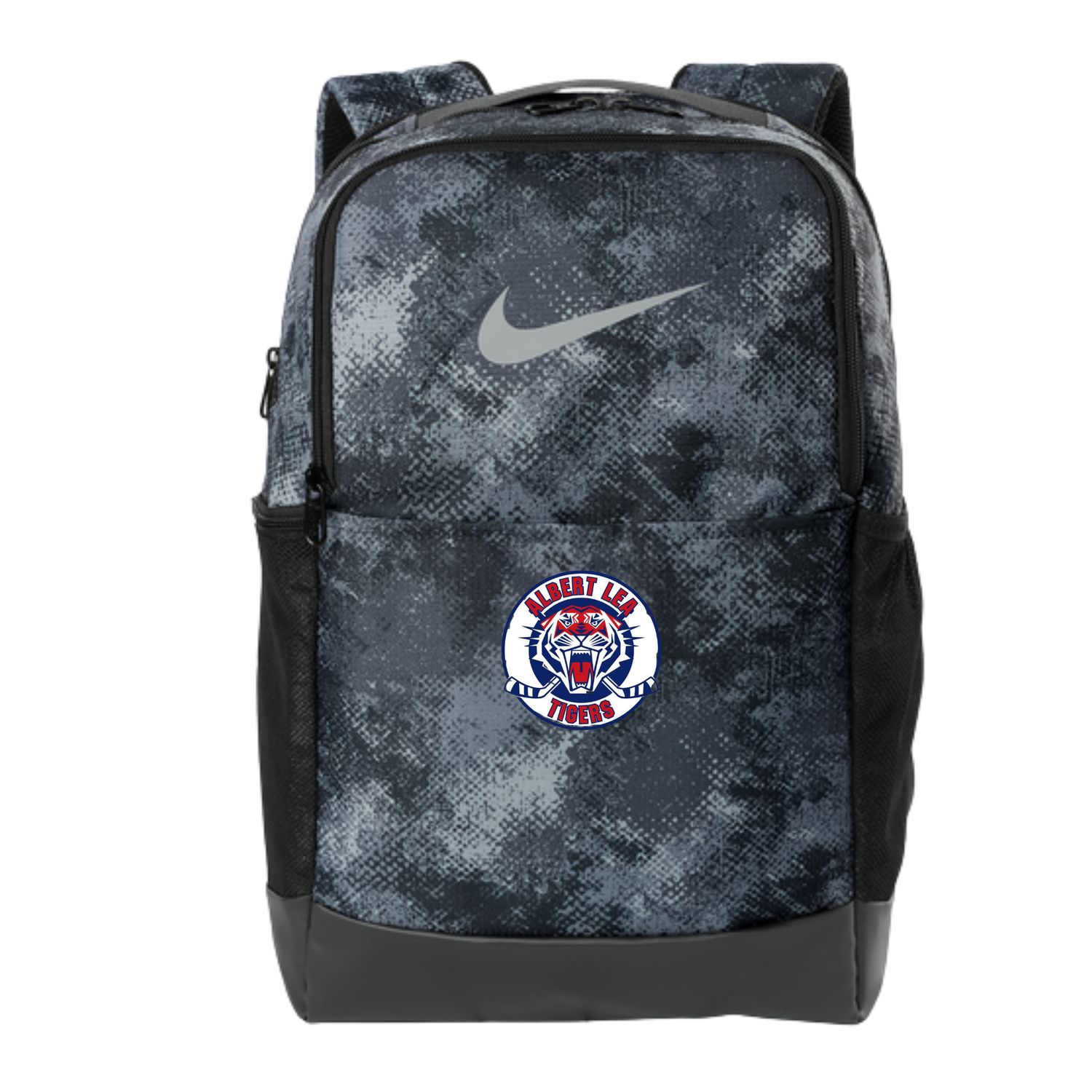 Nike Backpacks