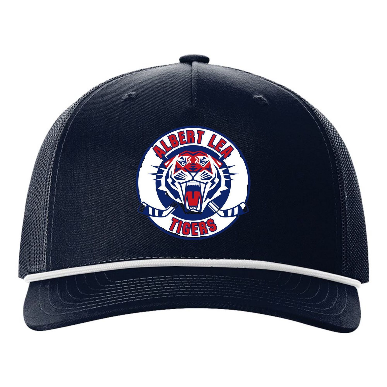 Richardson 112FR Cap