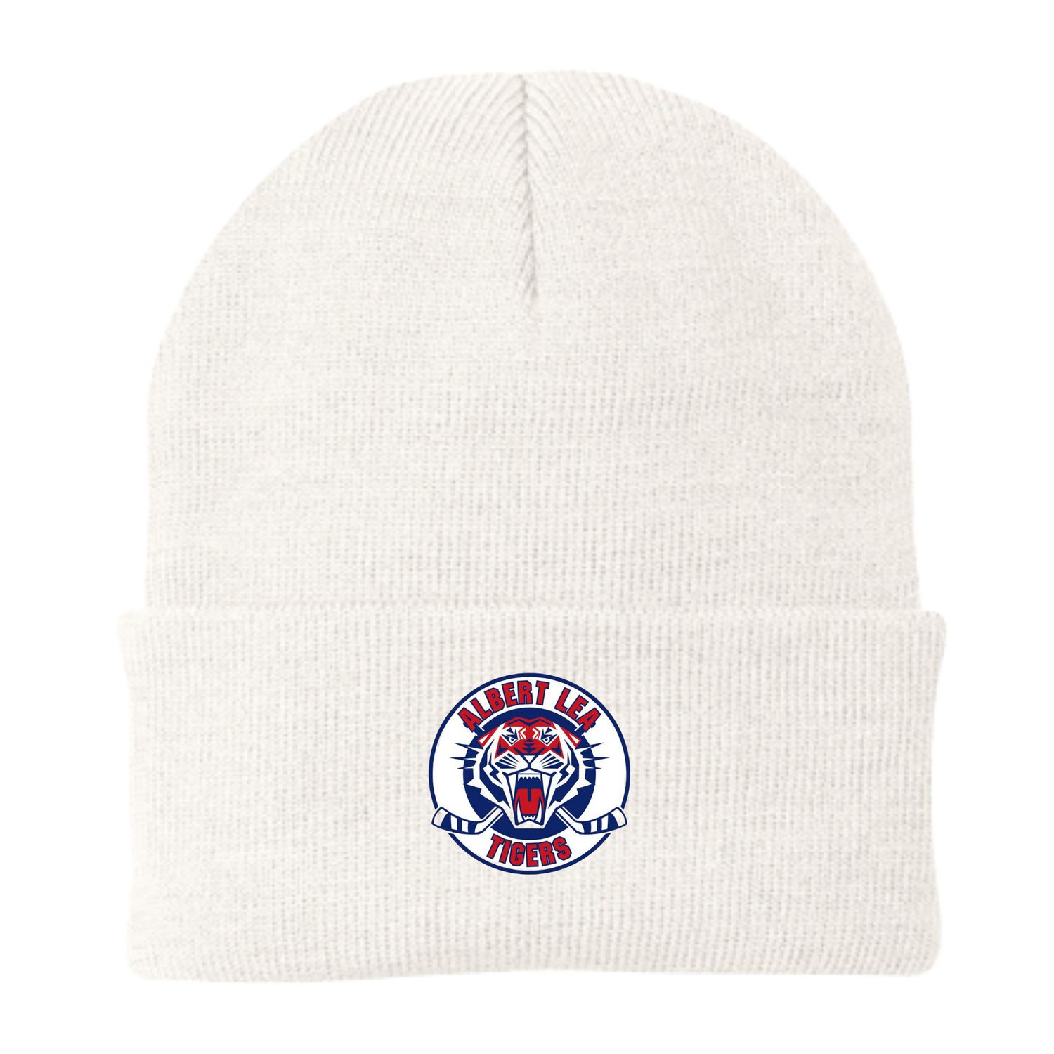 Port Authority® Knit Cap