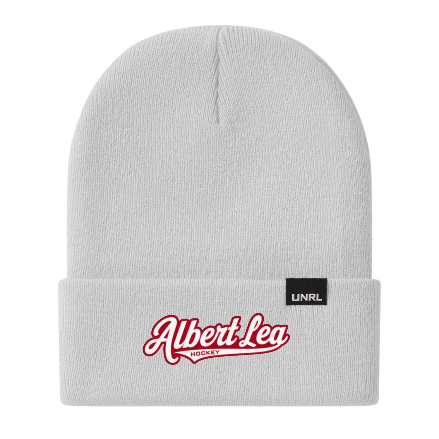 UNRL Basic Beanie