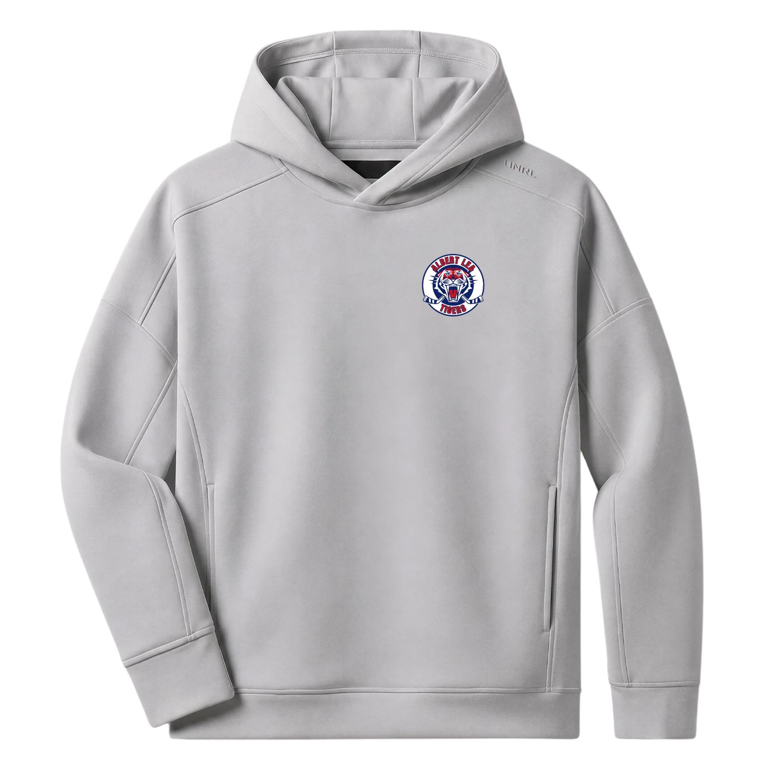 UNRL TerraBlend Hoodie