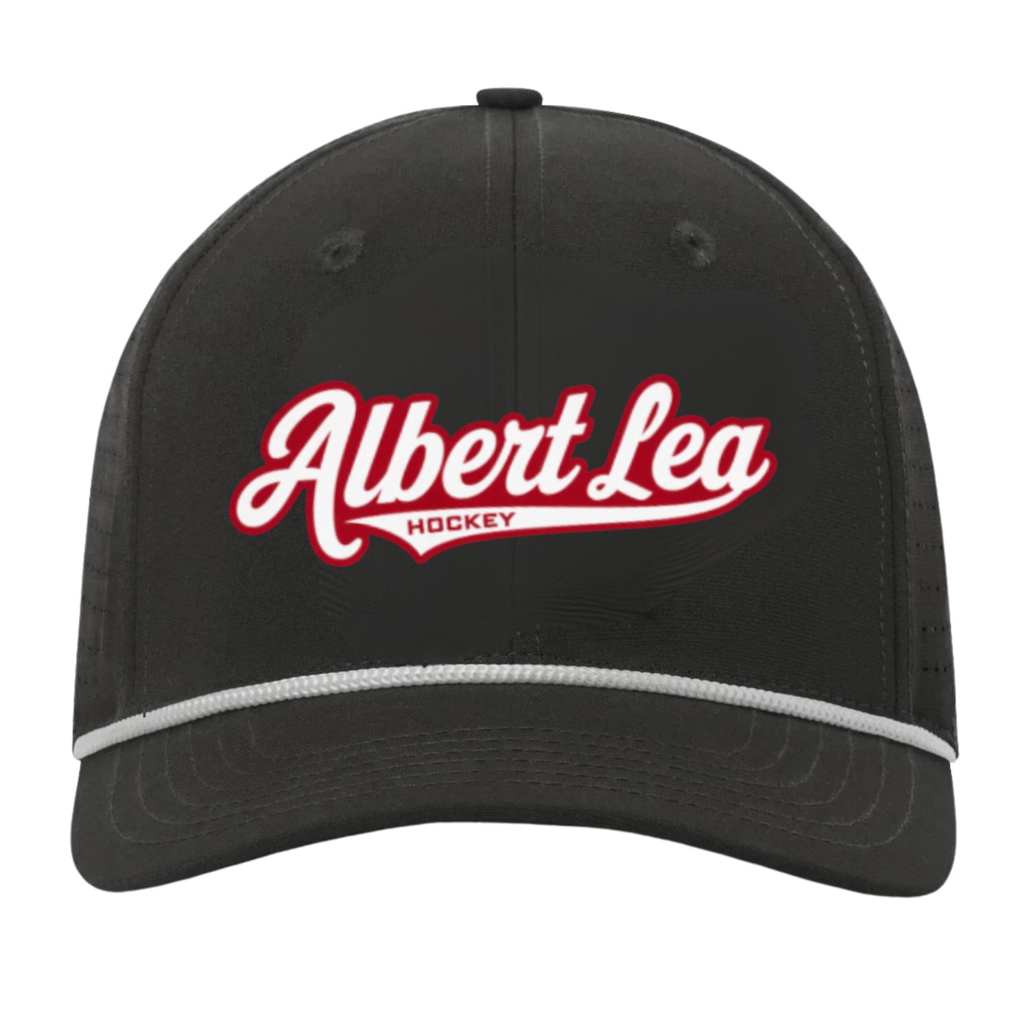 UNRL Mid Pro Cap