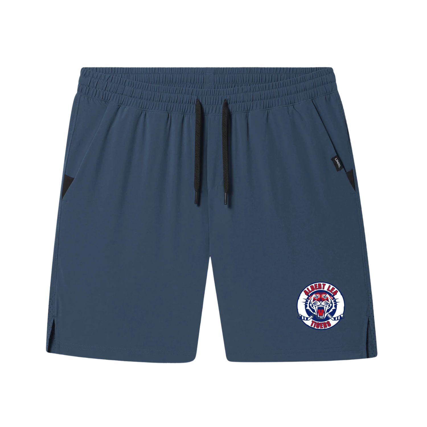 UNRL Stride Shorts
