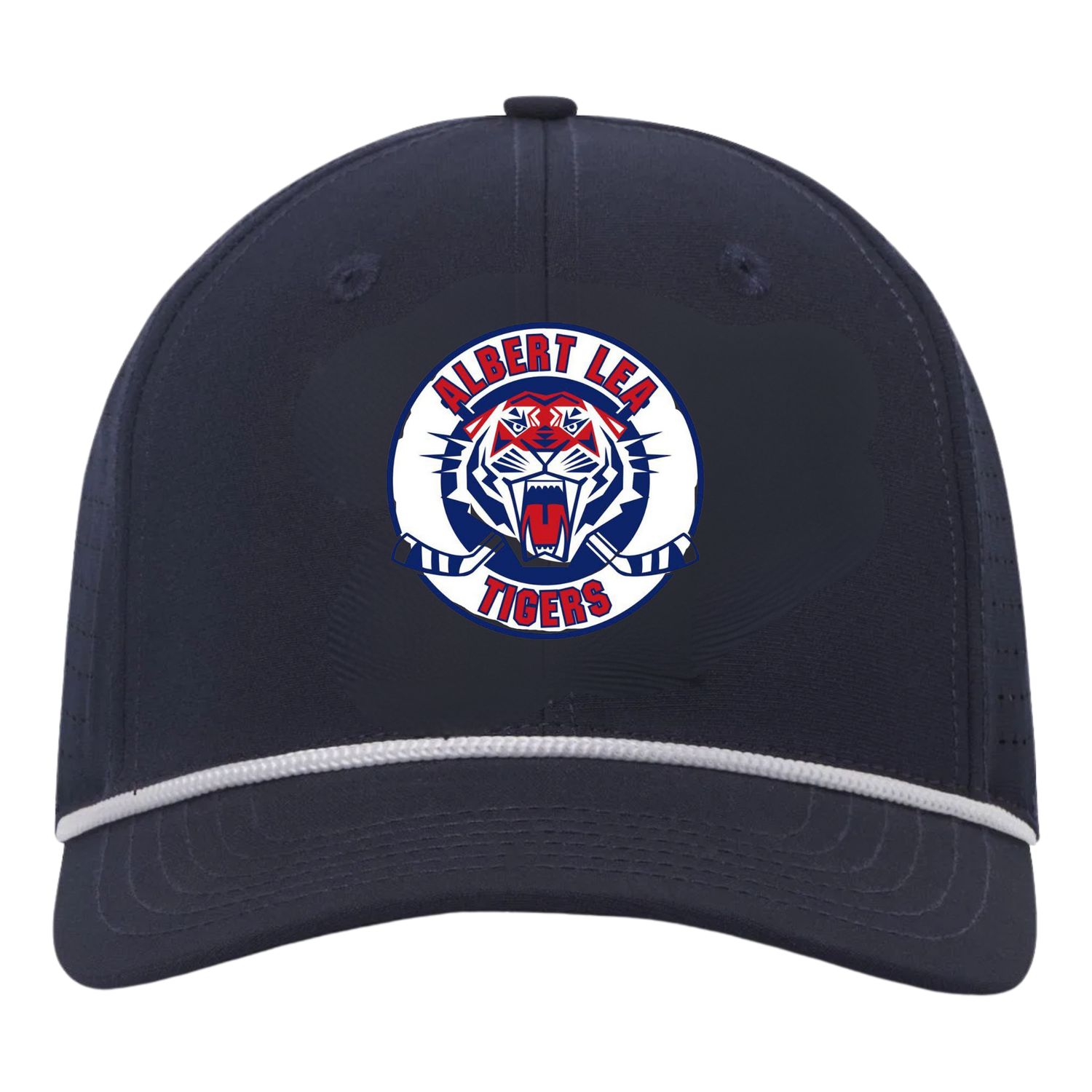UNRL Mid Pro Cap