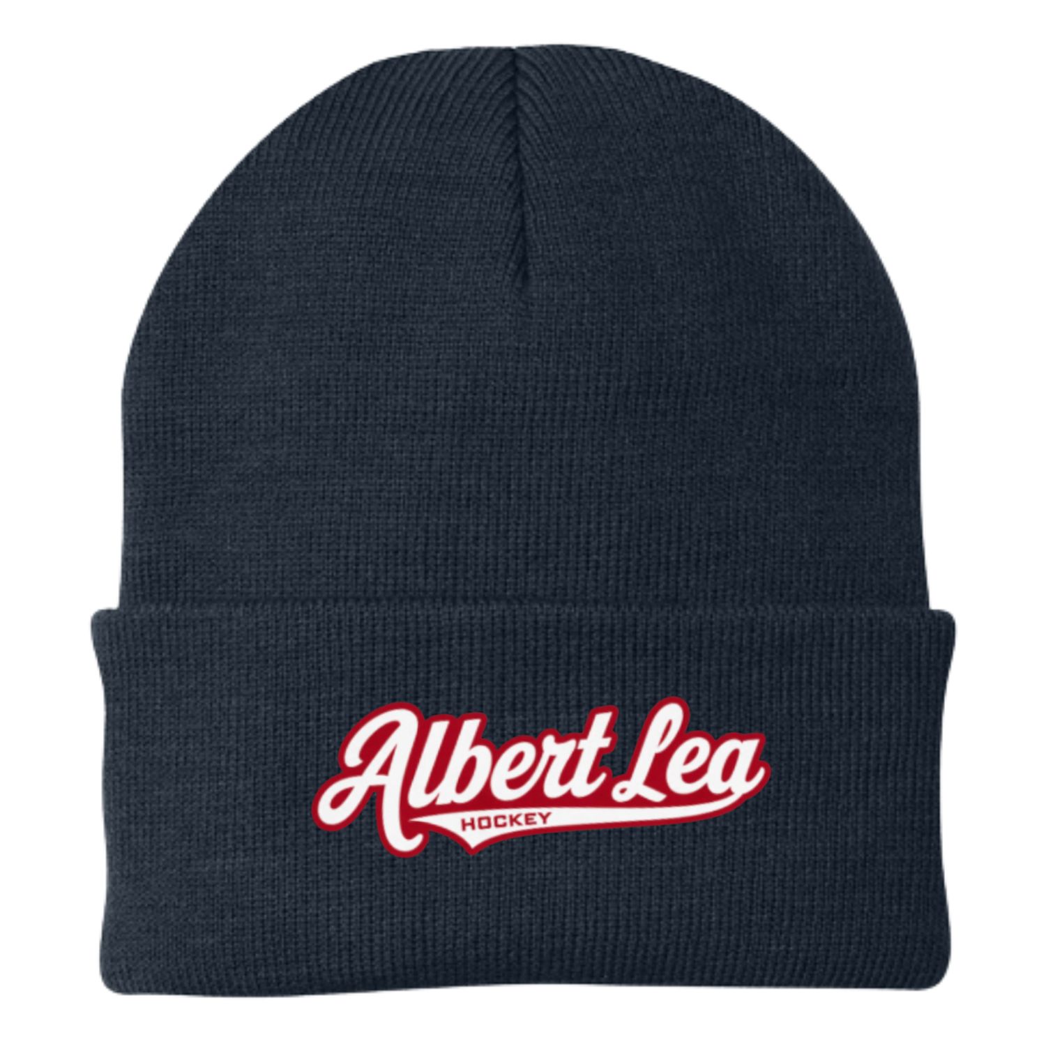 Port Authority® Knit Cap