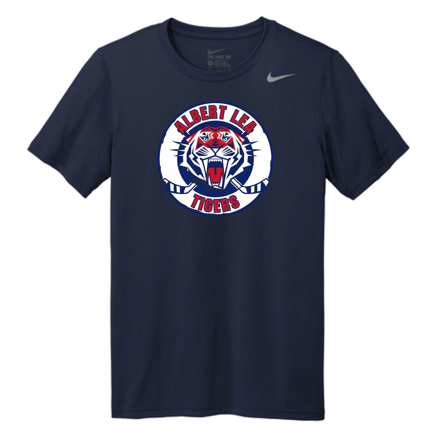 Nike rLegend Tee