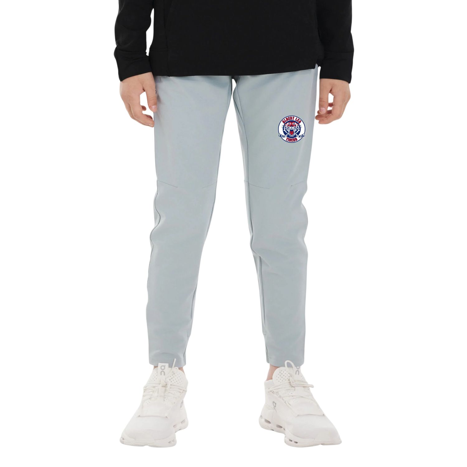 UNRLPerformance Pant