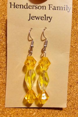 Yellow Fun