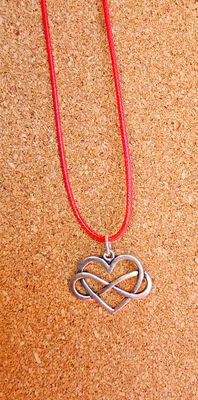 Necklaces! Many match our earrings!