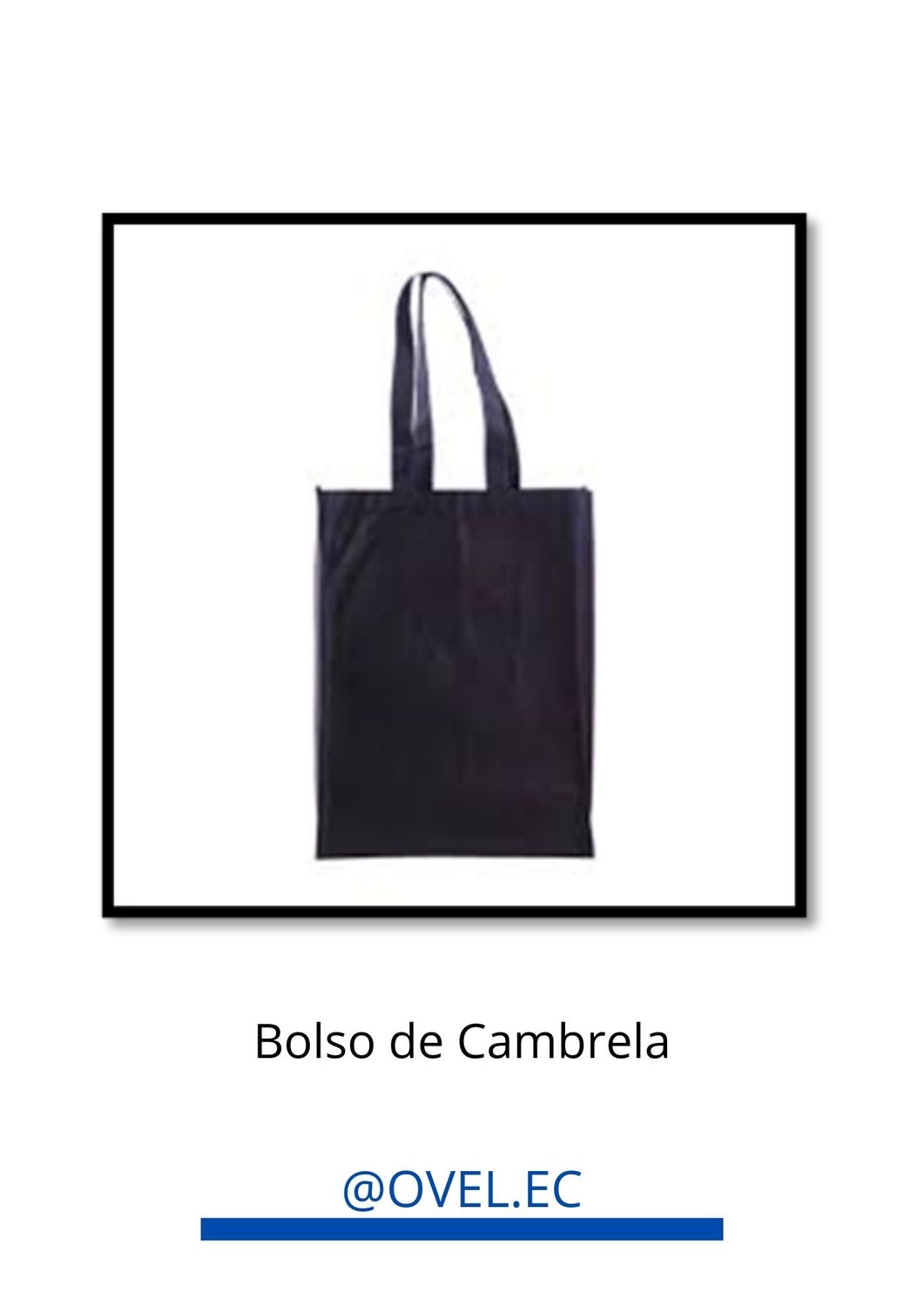 Bolsos