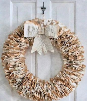 REPAIRING &amp; REPURPOSING