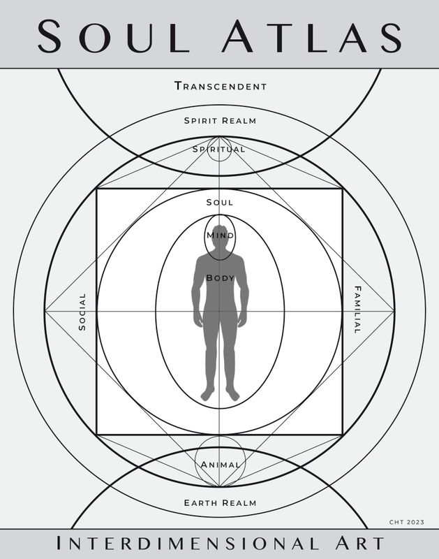 Signed First Step Poster