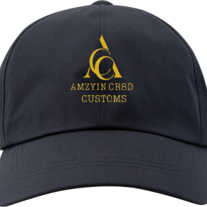 Headwear Collection