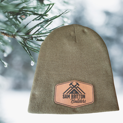 Beanie