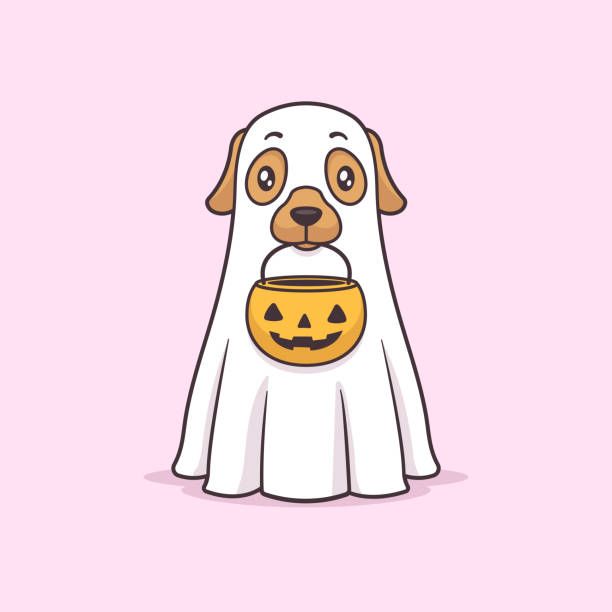 HAPPY HOWL-O-WEEEN