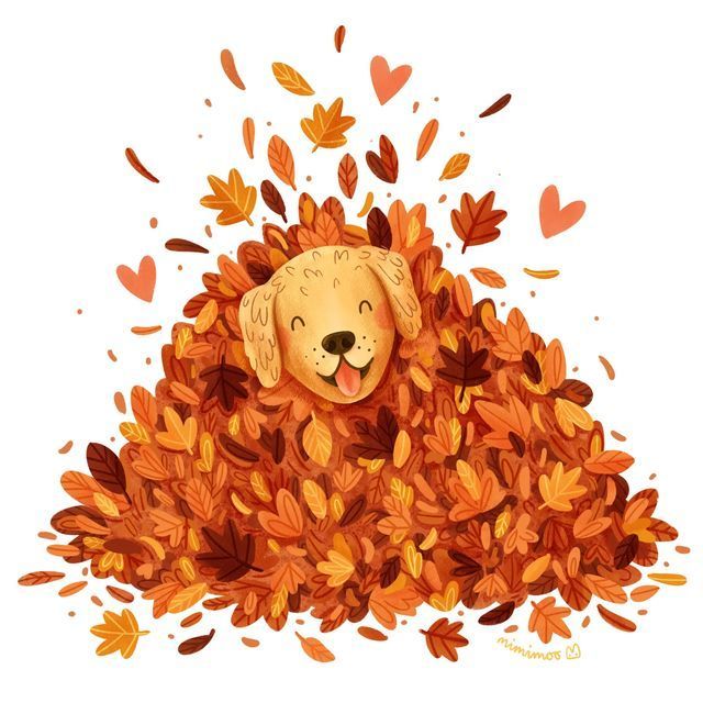FALL COLLECTION
