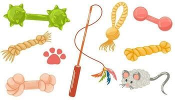 SEASONAL TOYS
