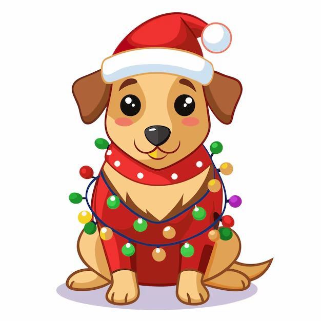 CHRISTMAS COLLECTION