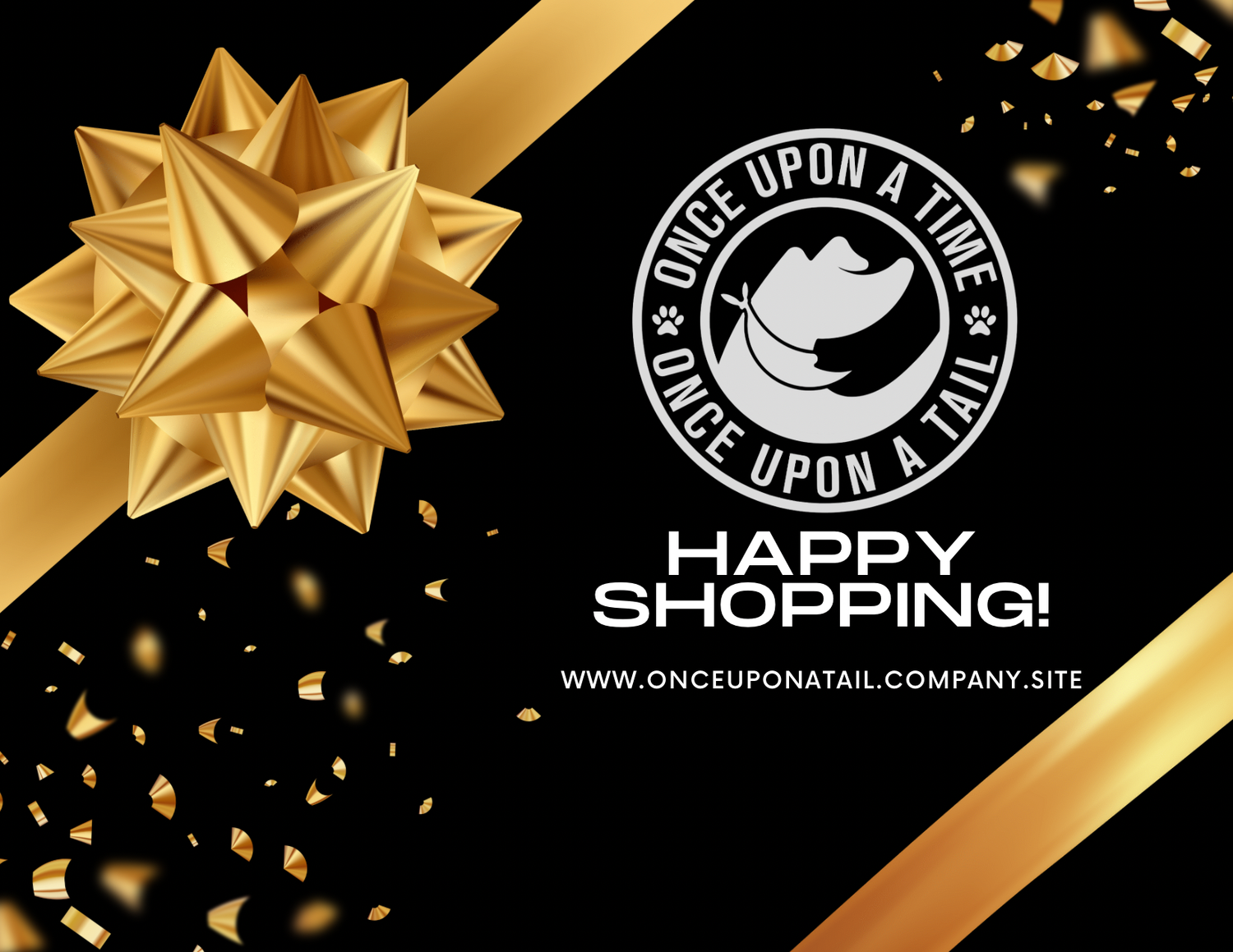 GIFTCARD