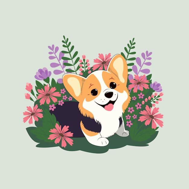 EASTER- SPRING