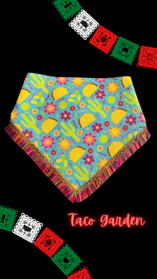Taco Garden