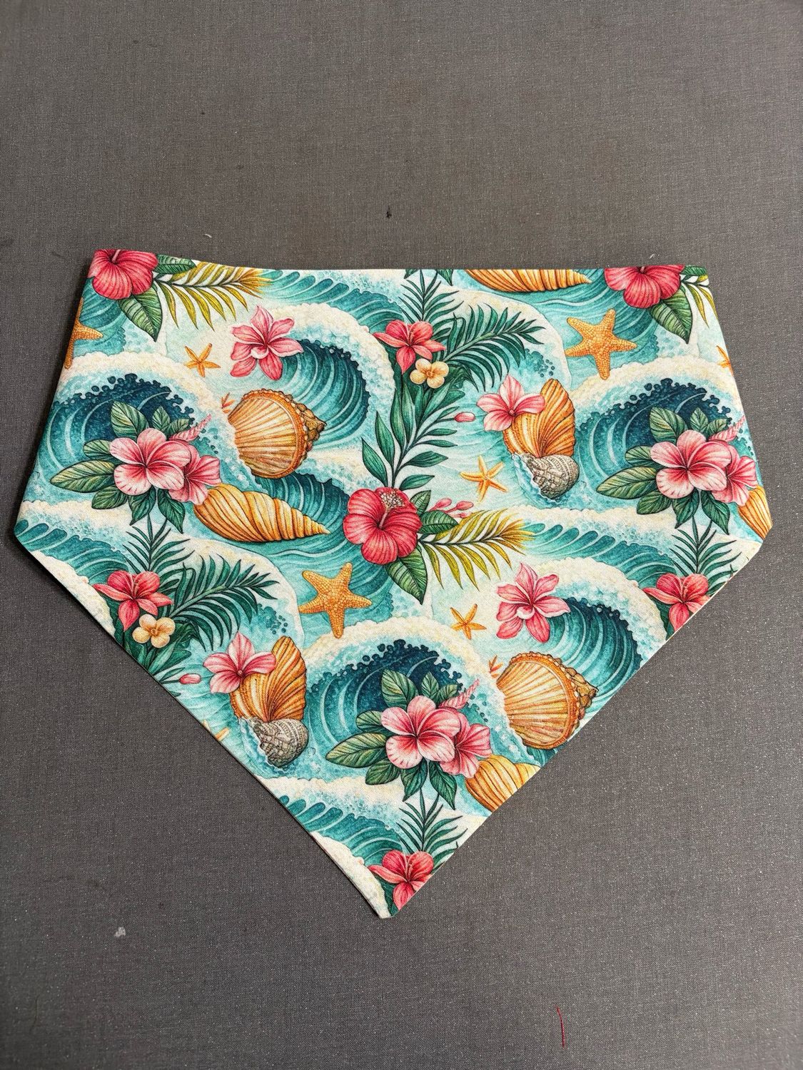 Aloha