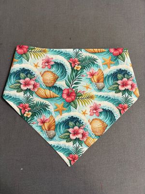 Aloha