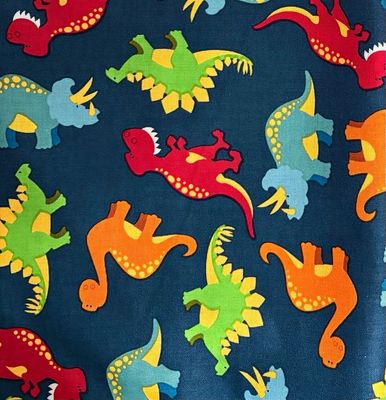 Dino - Love