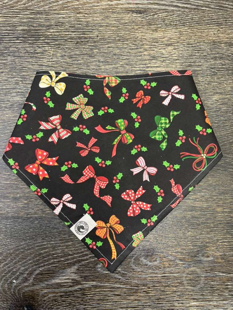 Jolly Bandana