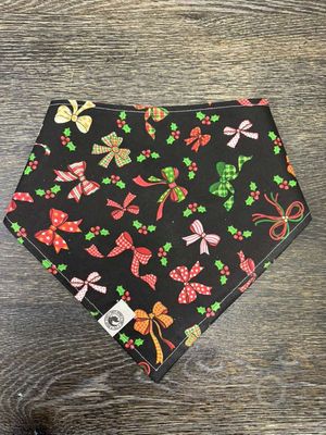 Jolly Bandana