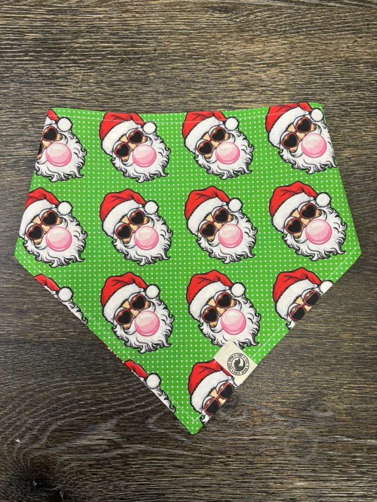 Merry X-mas ya Filthy Animal Merry X-mas ya Filthy Animal