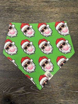 Merry X-mas ya Filthy Animal