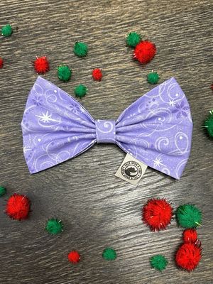 Barkin ball Drop bow