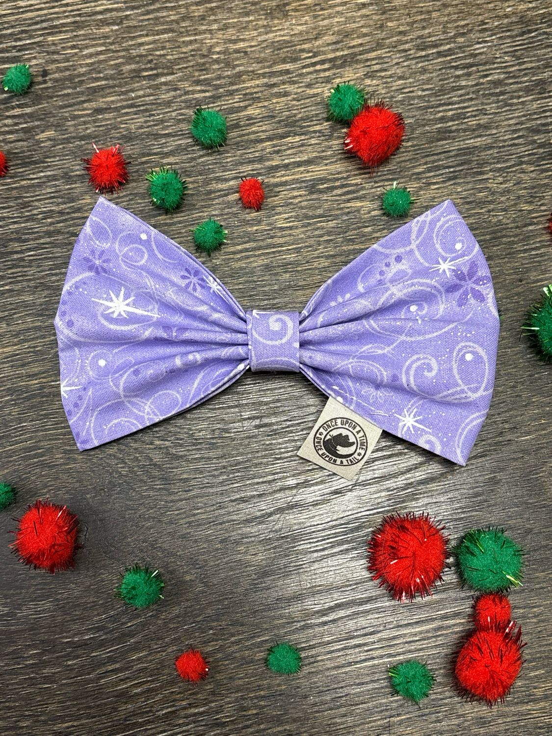 Barkin ball Drop bow