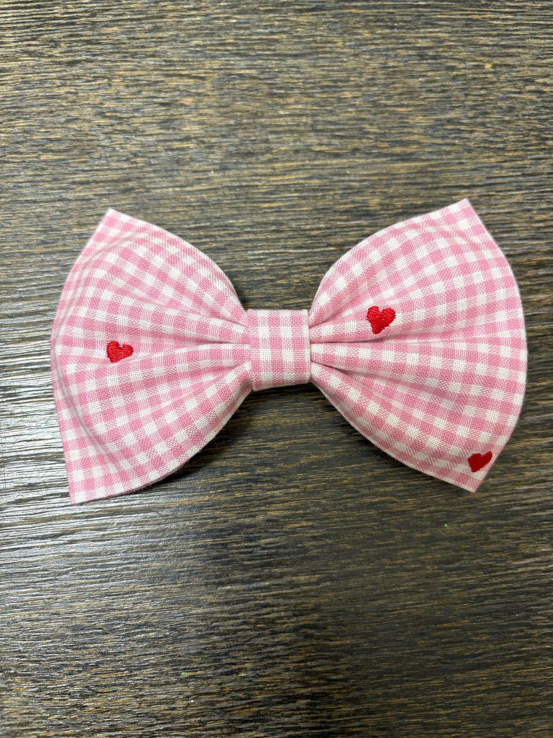 Coffee &amp; Biscuits BOW