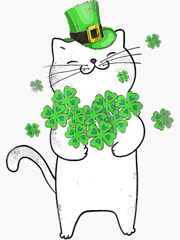 Lick Of The Irish 