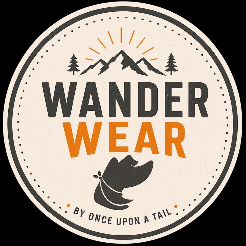 WANDERWEAR