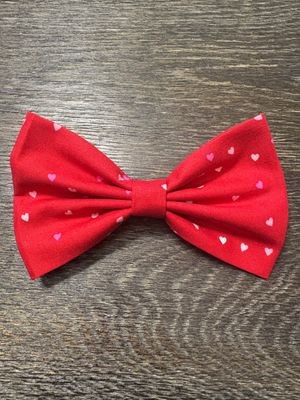 Love you a bunch BOW