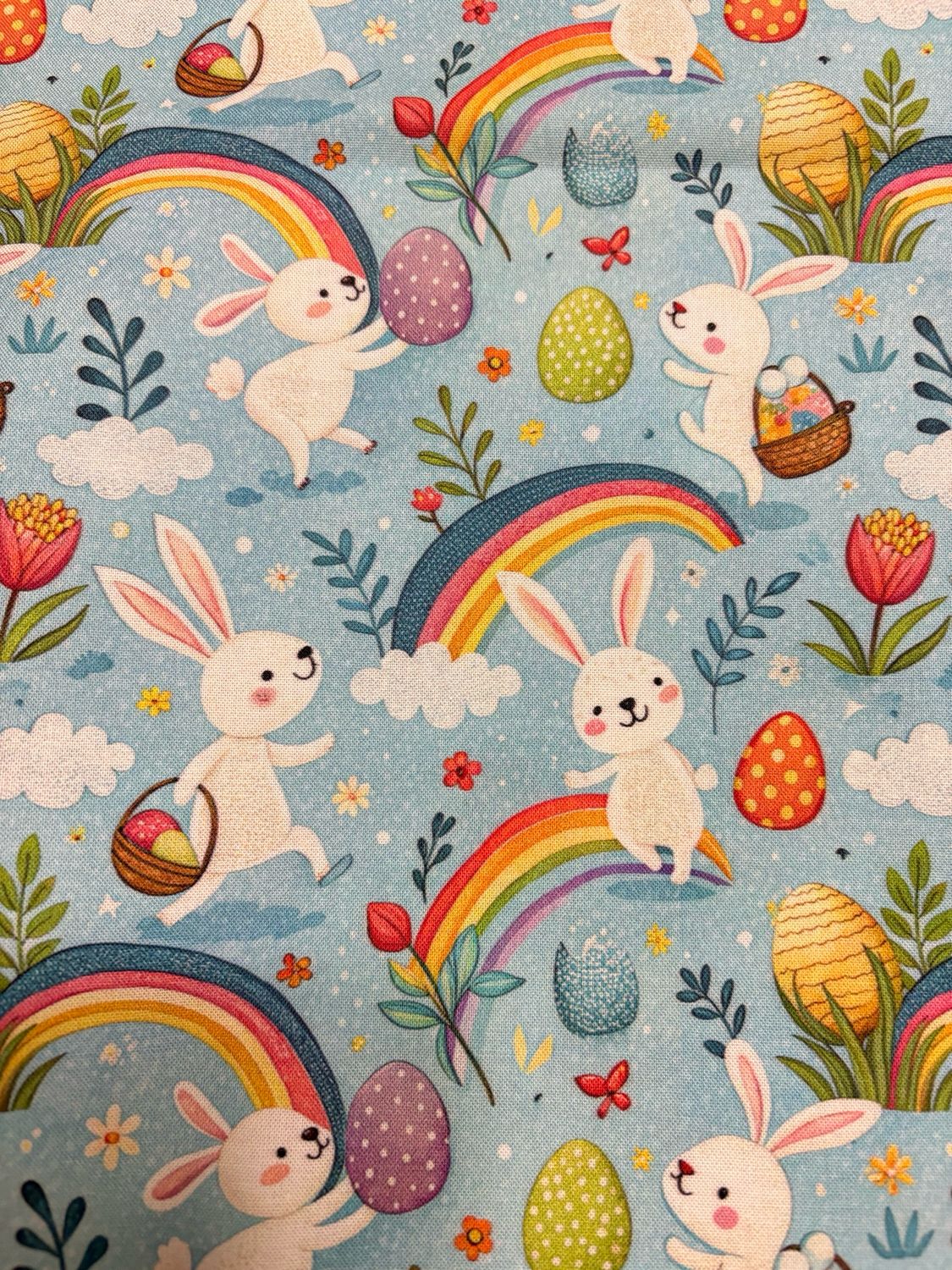 Wonder Twins Special Order