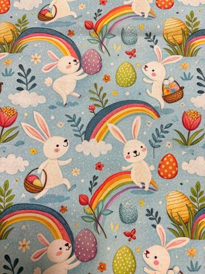 Wonder Twins Special Order