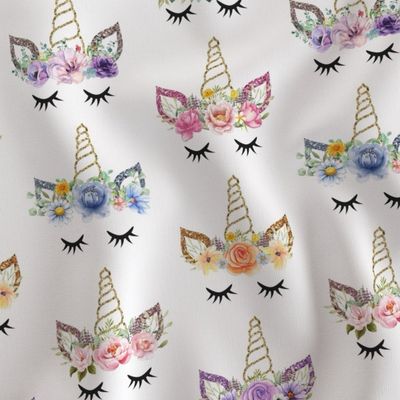 Thor And Apollo special Design Bandana