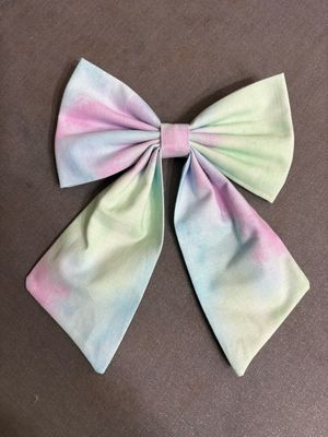 Pastel Bouquet BOW