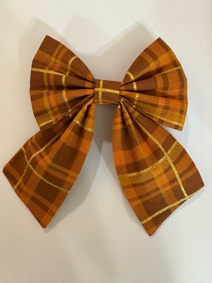 Aurora BOW