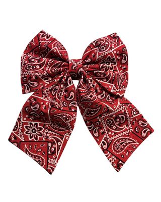 SPECT-TACO-LAR BOW